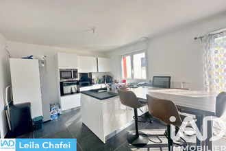 achat maison boissy-sous-st-yon 91790