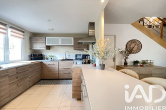 achat maison boissy-sous-st-yon 91790