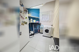 achat maison boissy-sous-st-yon 91790