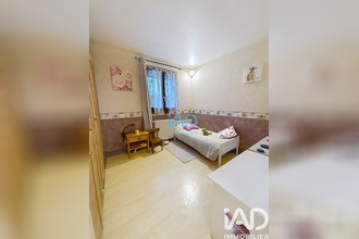 achat maison boissy-sous-st-yon 91790