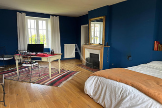 achat maison boissy-sous-st-yon 91790