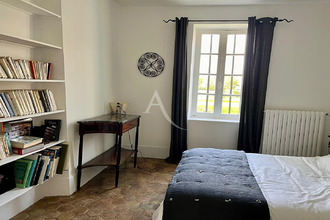 achat maison boissy-sous-st-yon 91790
