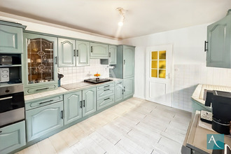 achat maison boissy-sous-st-yon 91790