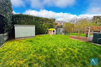 achat maison boissy-sous-st-yon 91790