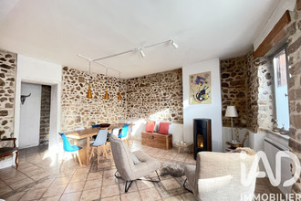 achat maison boissy-sous-st-yon 91790