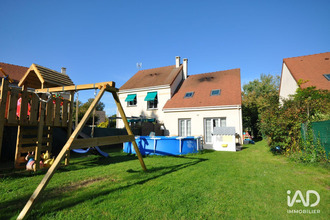 achat maison boissy-sous-st-yon 91790