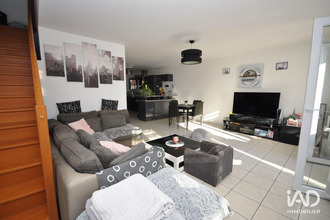 achat maison boissy-sous-st-yon 91790