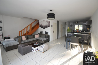 achat maison boissy-sous-st-yon 91790