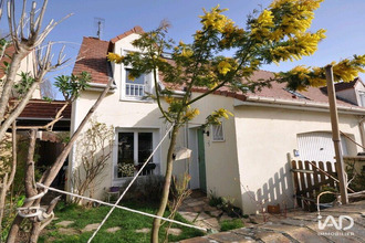 achat maison boissy-sous-st-yon 91790