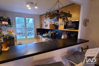 achat maison boissy-sous-st-yon 91790