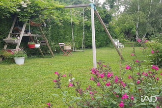 achat maison boissy-sous-st-yon 91790