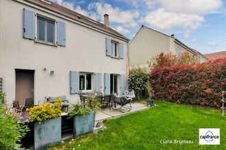 achat maison boissy-sous-st-yon 91790