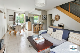 achat maison boissy-sous-st-yon 91790