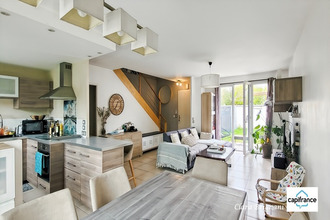 achat maison boissy-sous-st-yon 91790