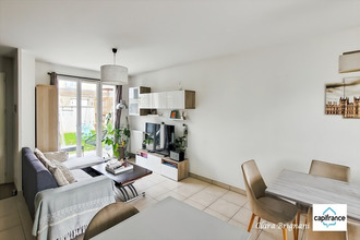 achat maison boissy-sous-st-yon 91790