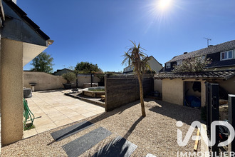 achat maison boissy-sous-st-yon 91790