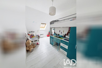 achat maison boissy-sous-st-yon 91790
