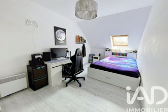 achat maison boissy-sous-st-yon 91790