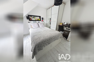 achat maison boissy-sous-st-yon 91790