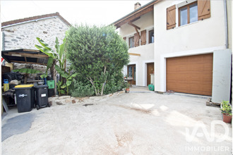 achat maison boissy-sous-st-yon 91790