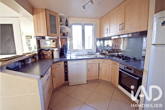 achat maison boissy-sous-st-yon 91790