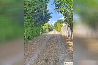 achat maison boissy-sous-st-yon 91790