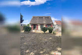 achat maison boissy-sous-st-yon 91790