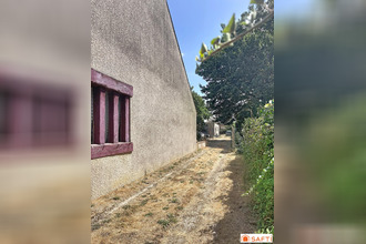 achat maison boissy-sous-st-yon 91790