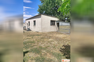 achat maison boissy-sous-st-yon 91790