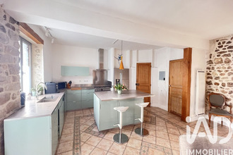 achat maison boissy-sous-st-yon 91790