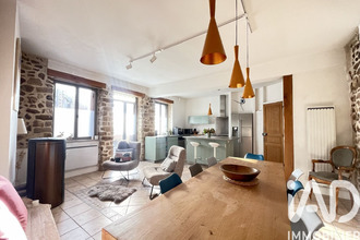 achat maison boissy-sous-st-yon 91790