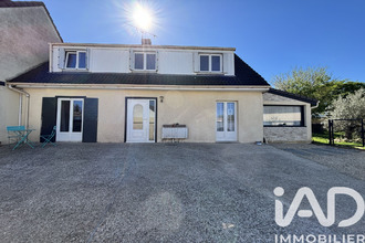 achat maison boissy-sous-st-yon 91790