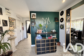 achat maison boissy-sous-st-yon 91790