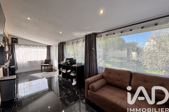 achat maison boissy-sous-st-yon 91790