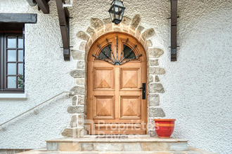 achat maison boissy-sous-st-yon 91790