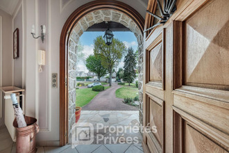 achat maison boissy-sous-st-yon 91790