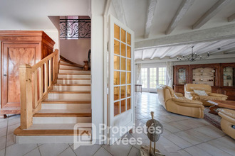 achat maison boissy-sous-st-yon 91790