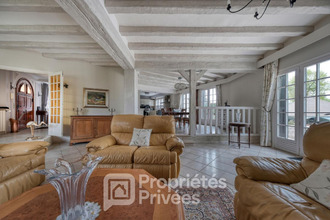 achat maison boissy-sous-st-yon 91790