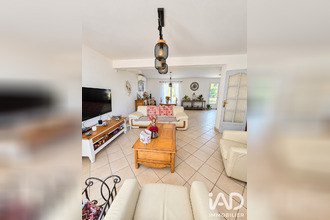 achat maison boissy-sous-st-yon 91790