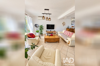 achat maison boissy-sous-st-yon 91790
