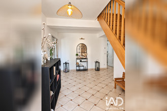 achat maison boissy-sous-st-yon 91790