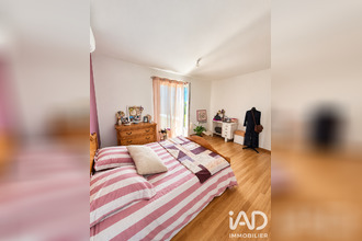 achat maison boissy-sous-st-yon 91790