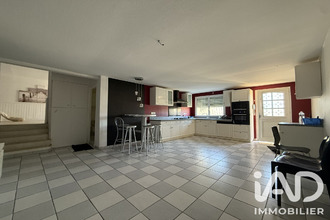 achat maison boissy-sous-st-yon 91790