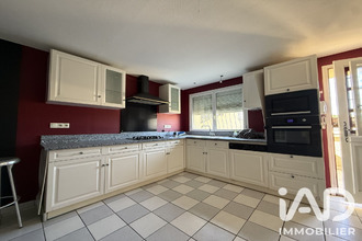 achat maison boissy-sous-st-yon 91790
