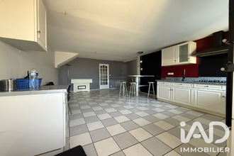 achat maison boissy-sous-st-yon 91790
