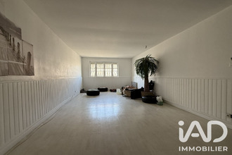 achat maison boissy-sous-st-yon 91790