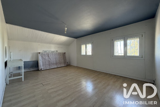 achat maison boissy-sous-st-yon 91790