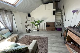 achat maison boissy-st-leger 94470