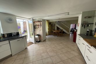 achat maison boissy-st-leger 94470