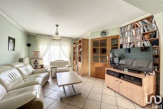 achat maison boissy-st-leger 94470